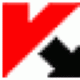 Kaspersky Virus Removal Tool