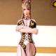 Honey Select三女伊莉雅MOD