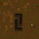 环世界a17单位标记MOD