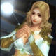 死或生5最后一战虎妈精灵女神战铠MOD