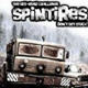 旋转轮胎Spintires Plus插件中文版