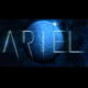 Ariel五项修改器