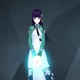 DOTA2深雪替换巫妖MOD