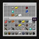 我的世界1.7.10超级矿石MOD