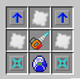 我的世界1.7.10高科技铱钻MOD