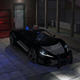 GTA5T20警车解锁MOD