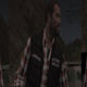 GTA5混乱之子皮背心套装包MOD