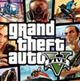 GTA5nozaki线上修改器
