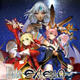 Fate/EXTELLA CT修改脚本器