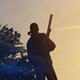 GTA5背武器MOD
