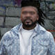 GTA5LV夹克MOD