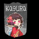 饥荒联机神乐强化版MOD