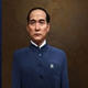 文明6孙中山领袖MOD