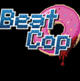 巡警Beat Cop无限耐力修改器