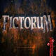 Fictorum八项修改器