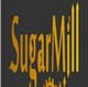 sugermill四项修改器