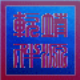 靖源pdf转image/Text转换器