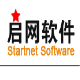 启网服装店连锁管理软件