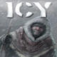 ICY霜寒版四项修改器