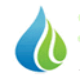 水淼MySQL文章入库助手