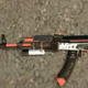 求生之路2CSGO次世代AK47枪械MOD
