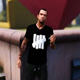 GTA5Hype品牌T恤MOD