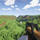 我的世界 1.7.10Stefinus 3D枪械MOD
