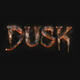 黄昏DUSK四项修改器