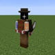 我的世界1.7.10冒险者的背包MOD