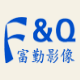 人脸比对查找系统