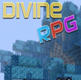 我的世界1.7.10神圣RPG MOD