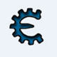 Cheat Engine