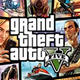 GTA5滑板公园MOD