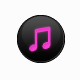 Helium Music Manager v14.7.16429.7下载