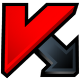 卡巴斯基安全软件 for Mac