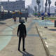 GTA5SafeMenu线上外置辅助修改器