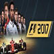 F12017两项修改器