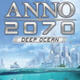 纪元2070深海圣母像无限量产金船MOD