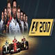 F12017无限资源冻结AI修改器