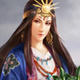 三国志13威力加强版建立女忍部队八大事件MOD