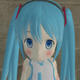 求生之路2Q版萝莉型初音MOD