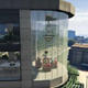 GTA5LifeInvander别墅MOD