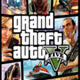 GTA5走私大暴走内置修改器
