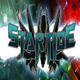 Startide五项修改器