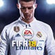 FIFA18试玩版超能力体力修改器
