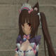 求生之路2Nekopara猫娘巧克力MOD