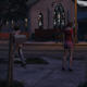GTA5帮派战争MOD