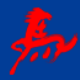 快马微信扫码群发系统