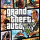 GTA5线上模式私人公共战局工具