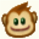 Greasemonkey v4.16下载